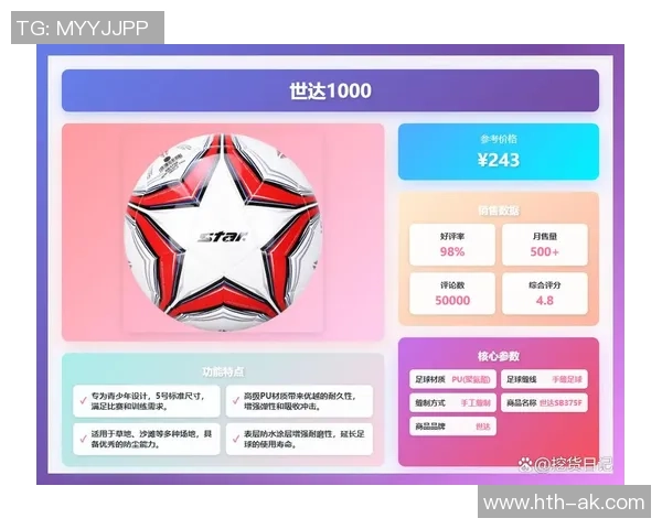 寻找可靠的能买足球的网站推荐与购买指南