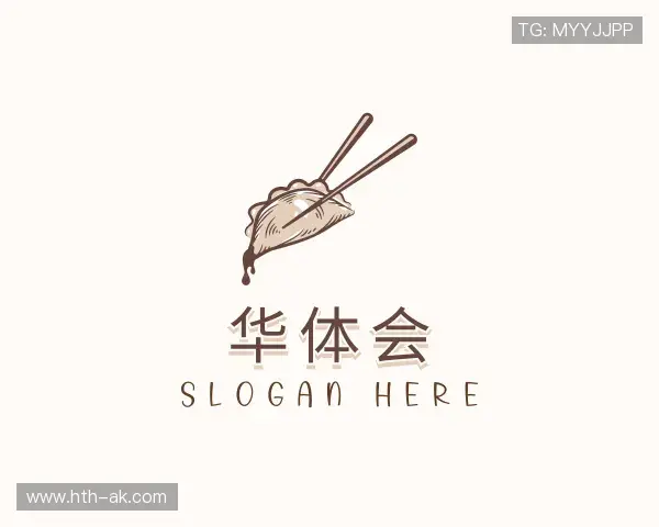 关于华体会hth官方首页